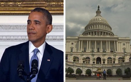 Post-Shutdown Washington: Political Divides & Dysfunction | Washington Week