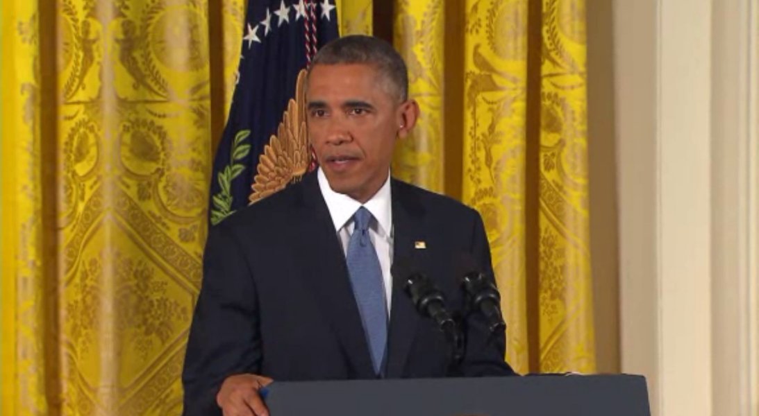 110614_OBAMA.jpg