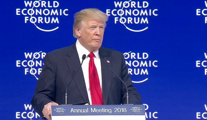 Gorgeous Trump Tariffs Live Updates: Trump Heads To Davos As Greenland Threats Roil World, Markets Background Concept Gorgeous Trump Tariffs Live Updates: Trump Heads To Davos As Greenland Threats Roil World, Markets Background Concept