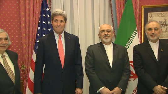 20150316_Kerry_Iran_negotiations.jpg