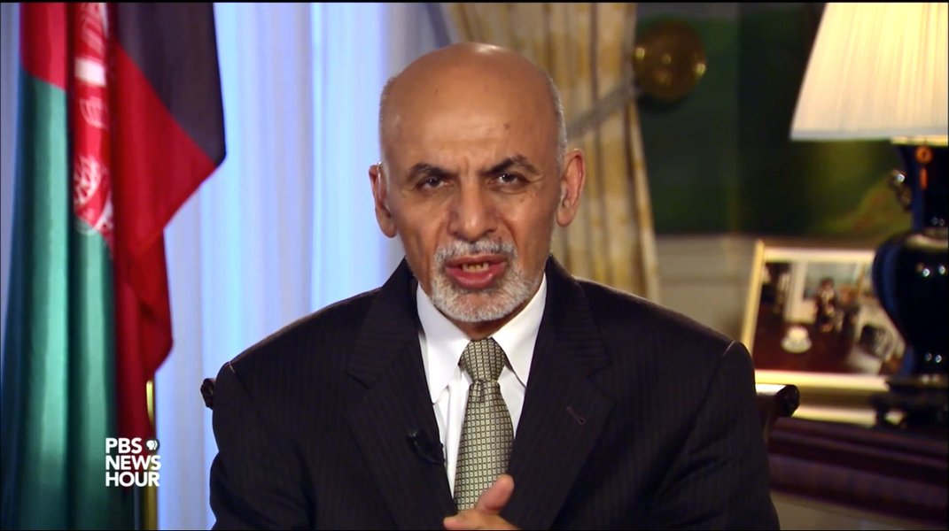 20150325_Ashraf_Ghani_Newshour.jpg