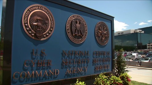 20150507_NSA.jpg