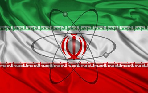 20150623_Vault_Iran_nuclear.jpg