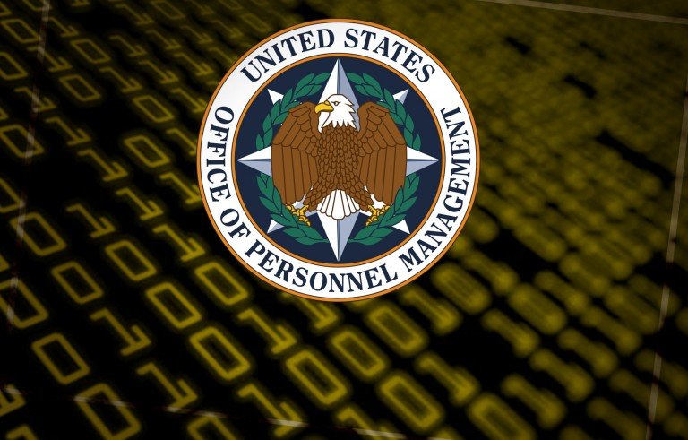 OPM hack affecting more than 21 million includes sensitive data ...