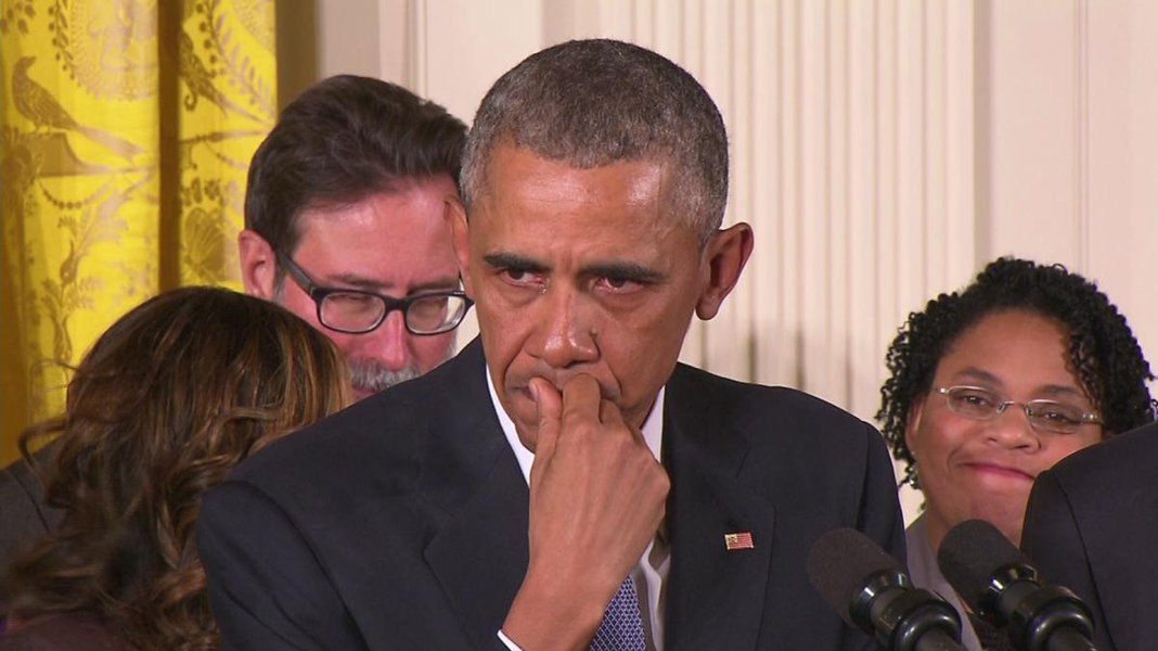 20160106_obamaguncontrol.jpg