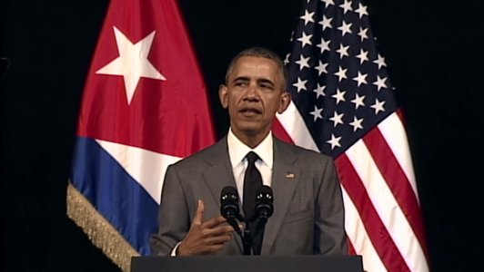 20160322_Obama_Cuba.jpg