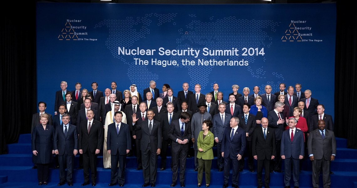 20160401_nuclear_summit.jpg