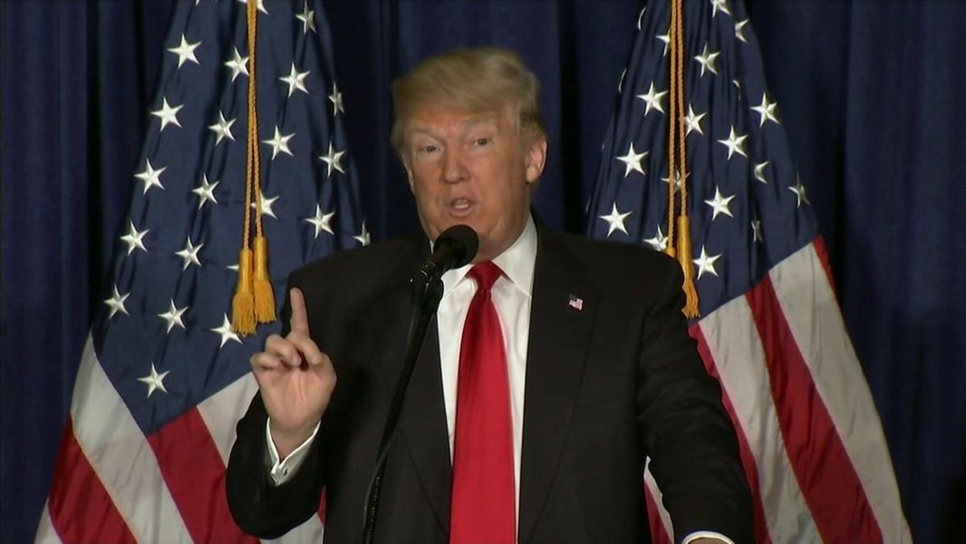 20160428_trump.jpg