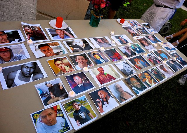 20160616_Orlando_shooting_victims.jpg