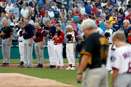 20170616_Congressional_Baseball_Game.jpg