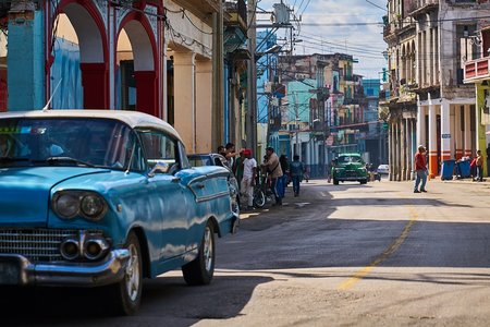20170616_Cuba.jpg