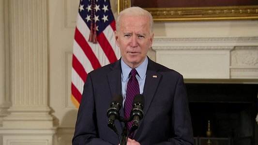 0121_Biden_Speech_COVID_Bill.jpg