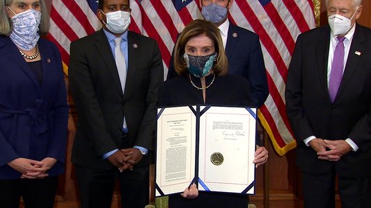 0121_Nancy_Pelosi_Second_Impeachment.jpg
