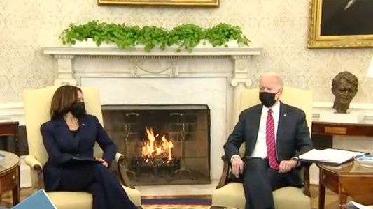 012921_Joe_Biden__Kamala_Harris.jpg