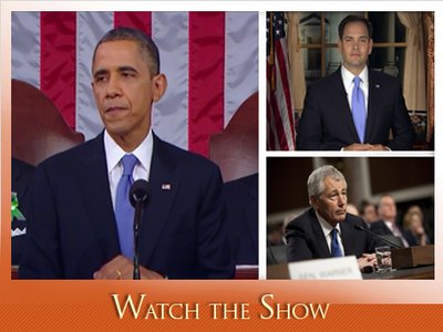021413_WatchShow.jpg