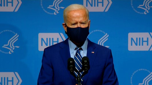 0221_Biden_NIH_Speech.jpg