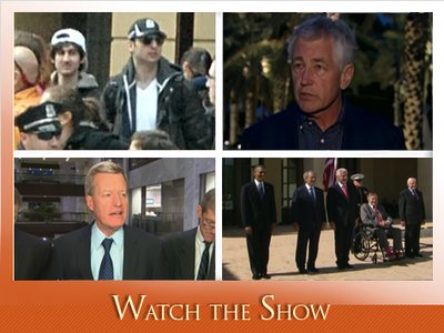 042513_WatchShow.jpg