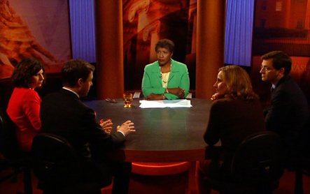 053014_webcast.jpg