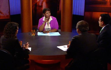 060614_webcast.jpg