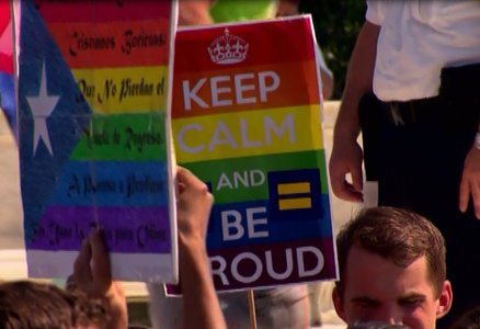 062713_gaymarriage2.jpg