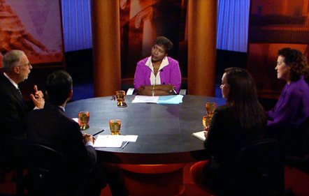 090214_webcast.jpg