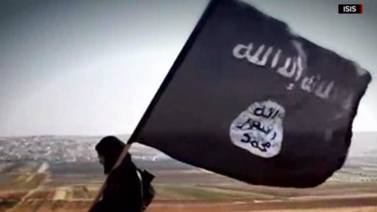 101614_isis.jpg