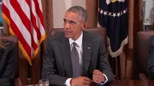 101614_obama.jpg
