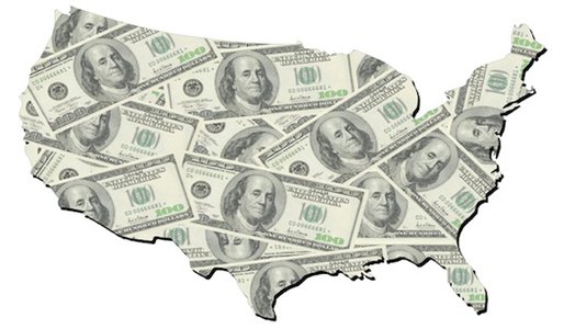 102414_money1.jpg