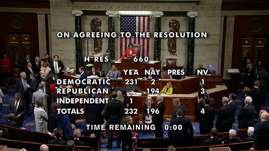 1031vote.png