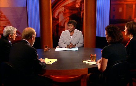110113_webcast.jpg
