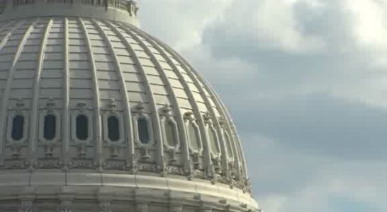 110614_congress.jpg