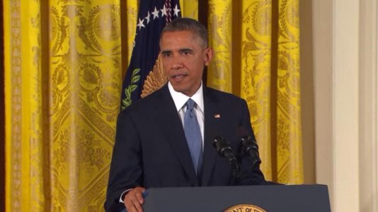 110614_obama3.jpg