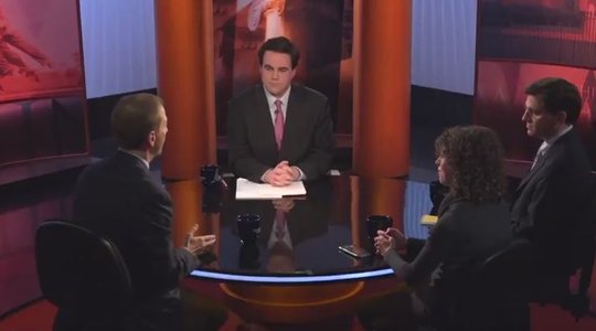 1110webcast.JPG