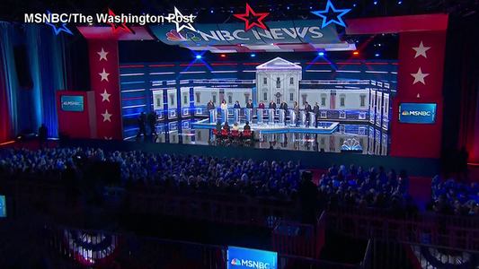 112020debatestage.png