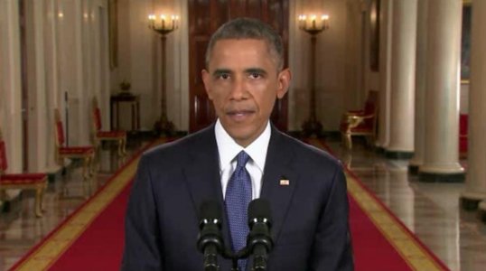 112114_obamaimmigration.jpg