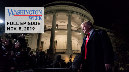 118showthumbnail.png