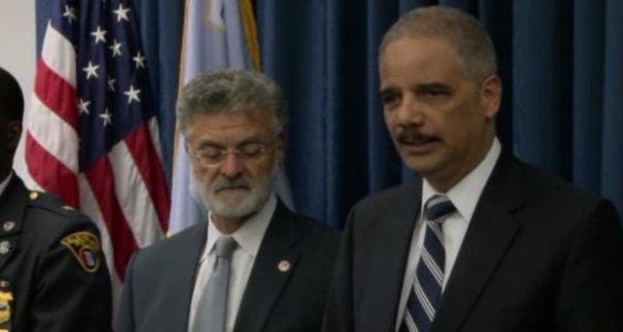 120414_ericholder.jpg