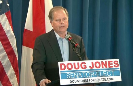 1215dougjones.JPG