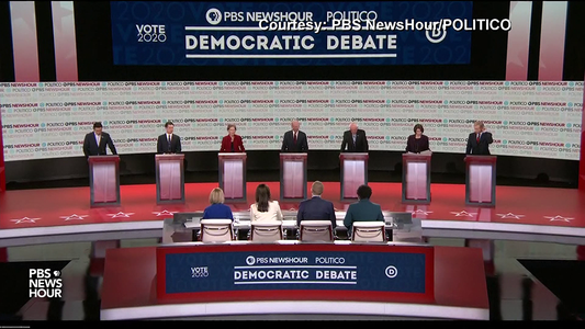 1220debatestage.png