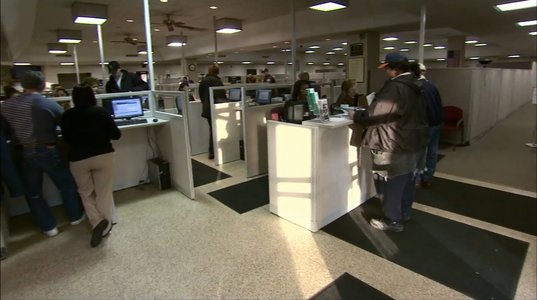 140107_newshour.jpg