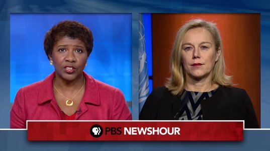 140109_newshour.jpg