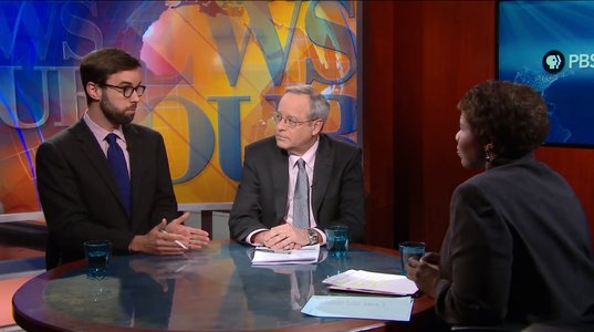 140110_newshour.jpg