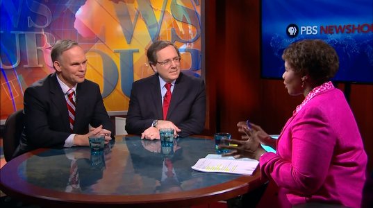 140116_Newshour.jpg