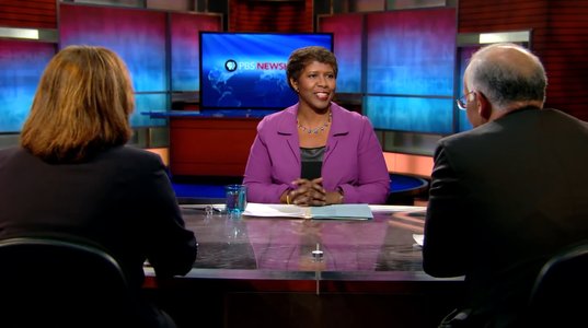 140117_newshour.jpg
