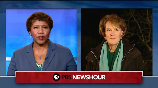 140123_newshour.jpg