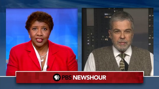 140130_newshour.jpg