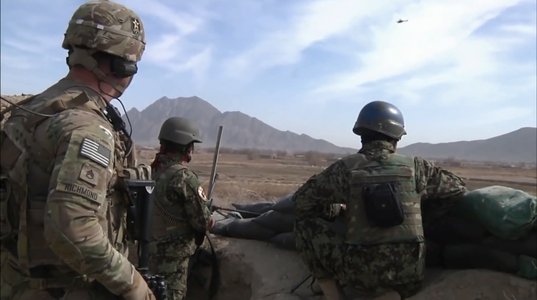 140206_newshour.jpg