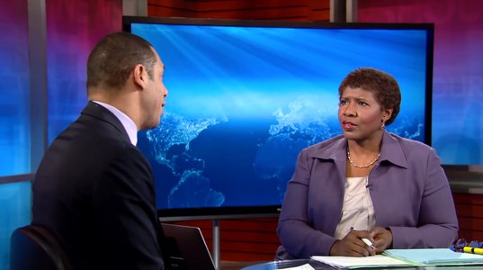 140220_newshour.jpg