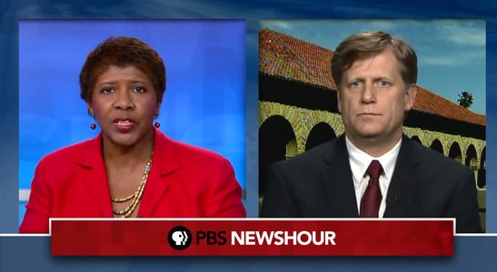 140304_newshour.jpg