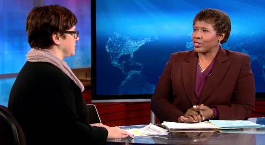 140306_newshour.jpg